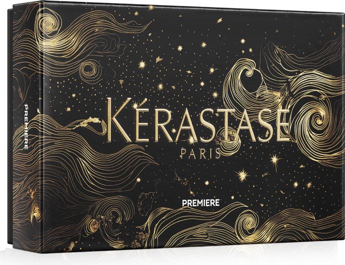 Image du produit Kérastase Première Discovery Set (Set soin capillaire)