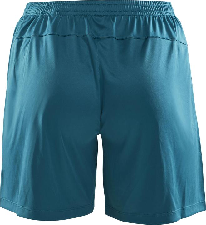 Actual product image Craft Squad Short Solid W (XL)