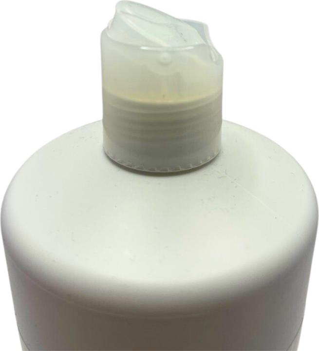 Immagine prodotto Wella INVIGO Color Brilliance Shampoo Coarse (1000 ml, Shampoo liquido)