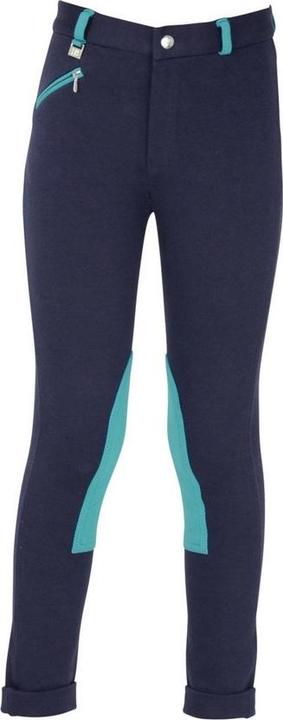 Petrol, Navy blue