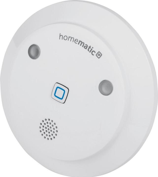 Produktbild EQ-3 Alarmsirene
