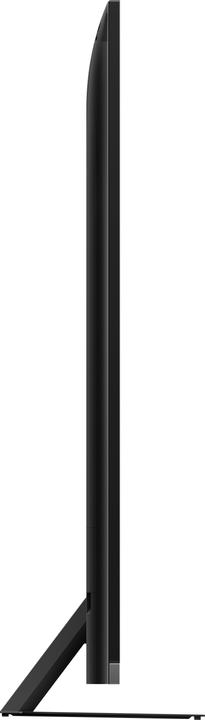 Actual product image TCL 65C935 (65", C935, QLED, 4K, 2022)