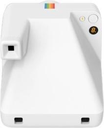 Image du produit Polaroid Everything Box Now+ Gen 3.0