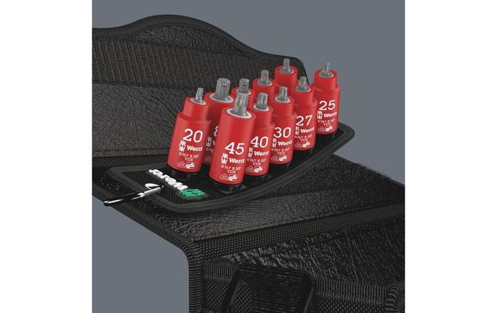 Produktbild Wera Belt B VDE 1
