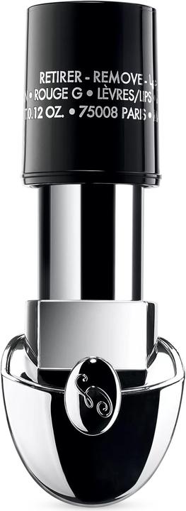 Actual product image Guerlain Rouge G de - Refill (Cat.no. 555)