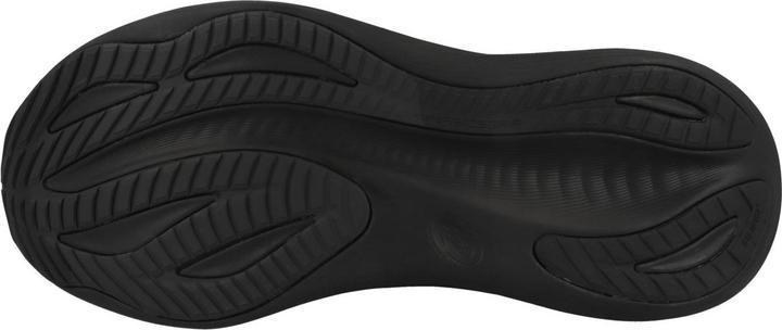 Immagine prodotto ASICS Performance Gel-Nimbus 27 - 64487 (41.5)