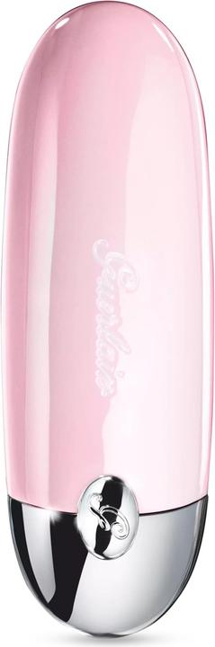Image du produit Guerlain Rouge G de - Case (Pink)