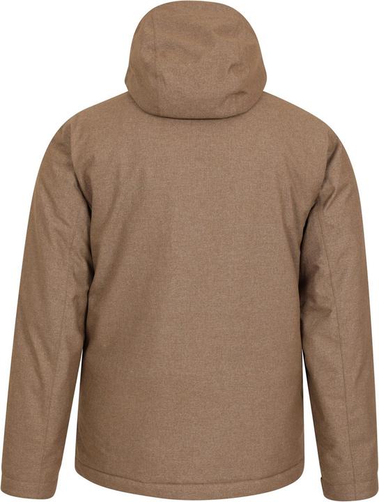 Produktbild Mountain Warehouse Comet II Skijacke (XS)