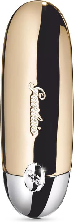 Image du produit Guerlain Rouge G de - Case (Or)