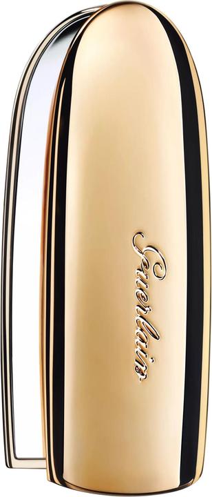 Image du produit Guerlain Rouge G de - Case (Or)