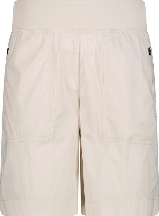 Image du produit CMP Campagnolo Bermuda (Bande de fréquences 38 (2600 MHz))