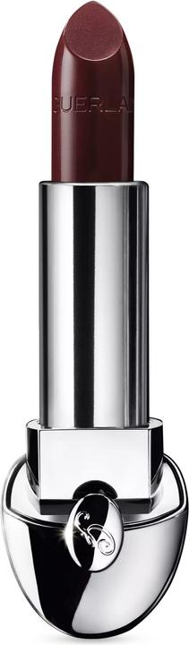 Guerlain Rouge G de - Ricarica (Cat. 555)