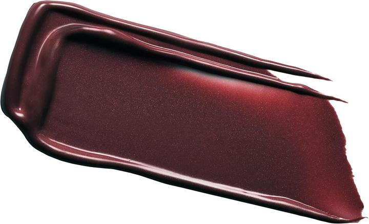 Actual product image Guerlain Rouge G de - Refill (Cat.no. 555)