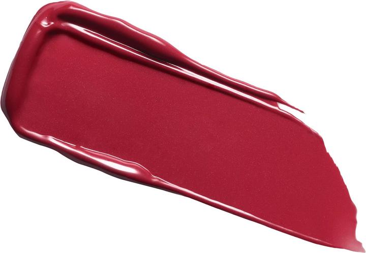 Image du produit Guerlain Rouge G de - Recharge (Nº 67)