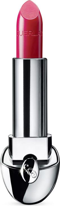 Guerlain Rouge G de - Refill (Nr. 71)
