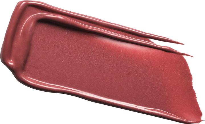 Actual product image Guerlain Rouge G de - Refill (No. 06)