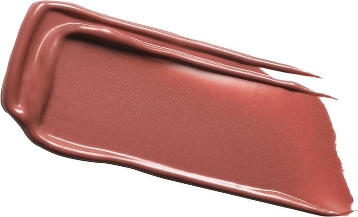 Image du produit Guerlain Rouge G de - Recharge (Nº 03)