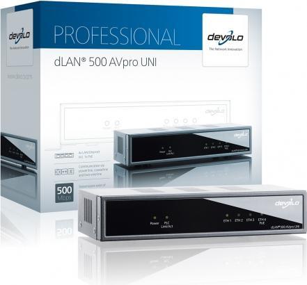 Actual product image Severin "KP 1091 Kochplatte 1500 W"