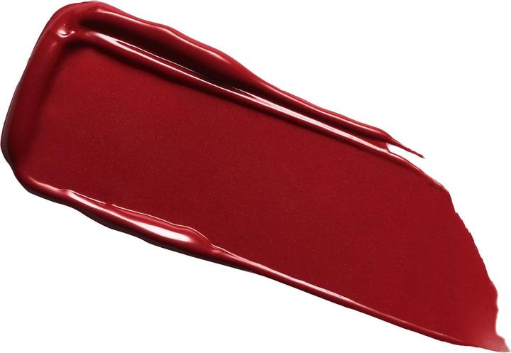 Image du produit Guerlain Rouge G de - Recharge (Nº 25)