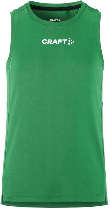 teamgreen