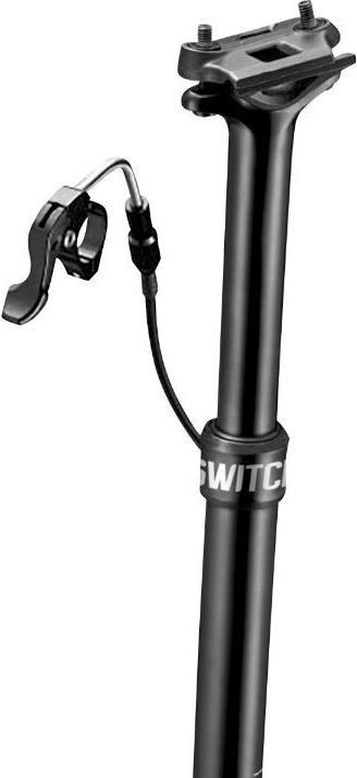 Gist Switch SW-125 (420 mm)