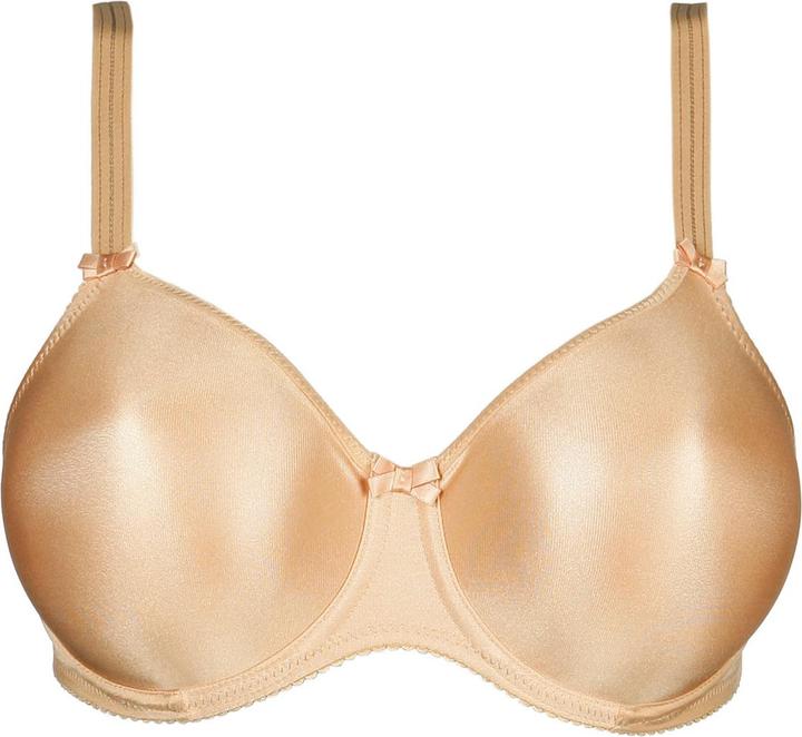 Produktbild Prima Donna Satin Bügel-BH (Einzelpack)