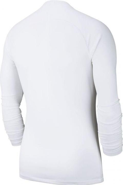Produktbild Nike Dri-Fit Park First Layer Soccer Jersey Herren (S)
