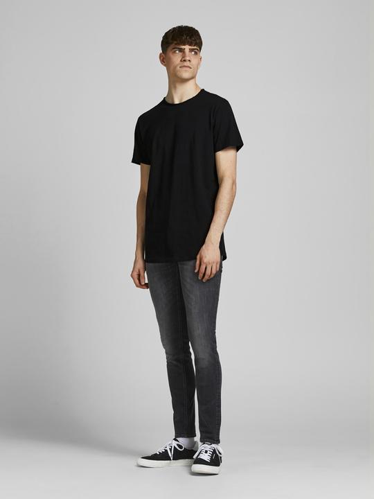Produktbild Jack & Jones Basher (L)