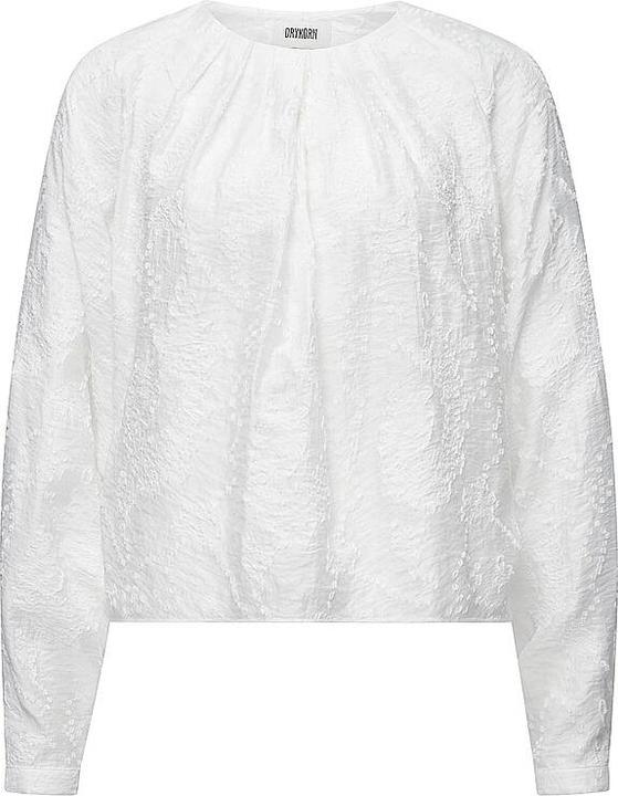 Drykorn Blusenshirt SEETHA 1