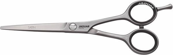 Jaguar 0370 Satin White (17.78 cm)