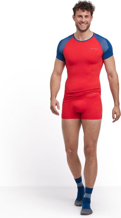 Produktbild Falke W Boxer Trend m (M)