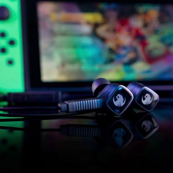 Produktbild Roccat Syn Buds (Kabelgebunden)