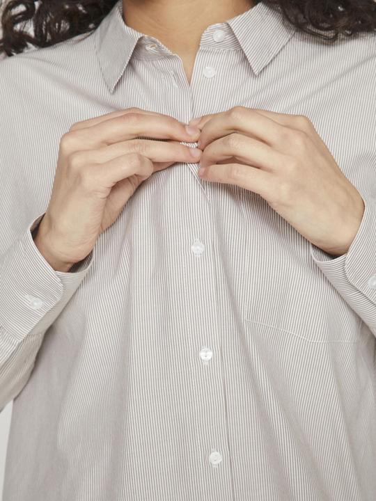 Immagine prodotto Vila Camicia a maniche lunghe (34)