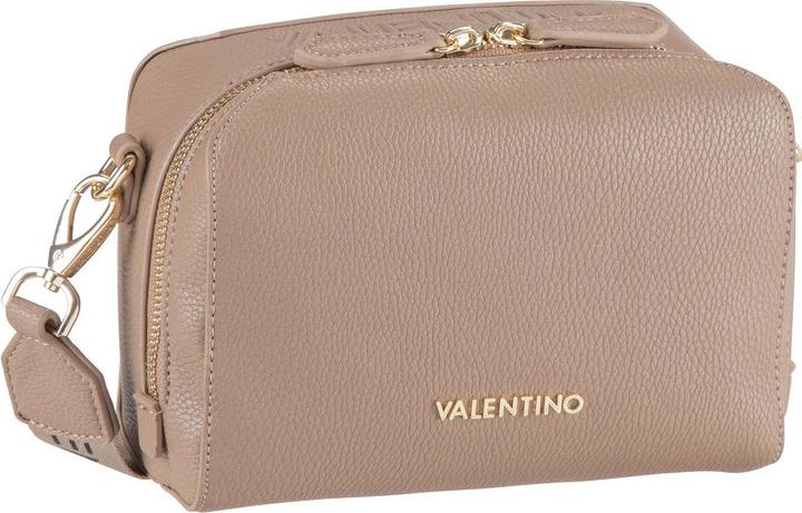 Valentino Bags Umhängetasche Pattie Tascapane 901