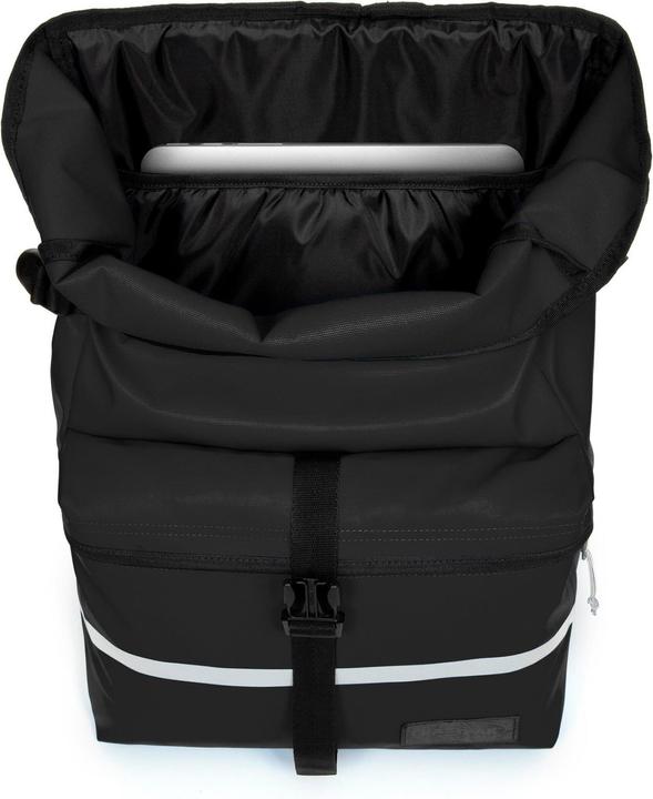 Actual product image Eastpak Maclo Bike Tarp (31 l)