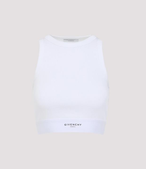 Immagine prodotto Givenchy BW70FNR2Q3 (XS)