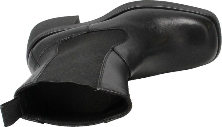 Image du produit Vagabond Botte de cheville (41)