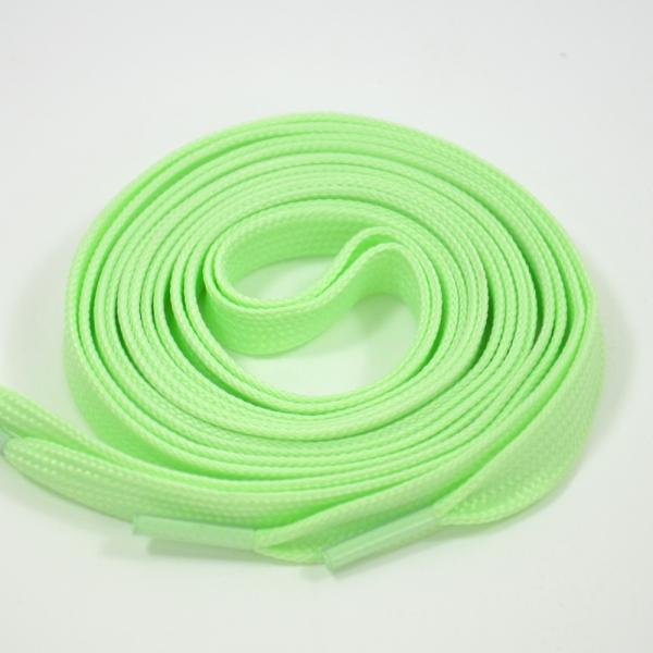 Immagine prodotto Kögler Lacci fosforescenti (110 cm)