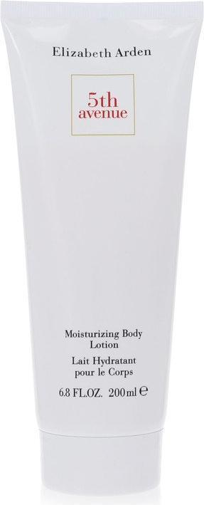 Elizabeth Arden 5th Avenue Body Lotion (Körperlotion, 200 ml)