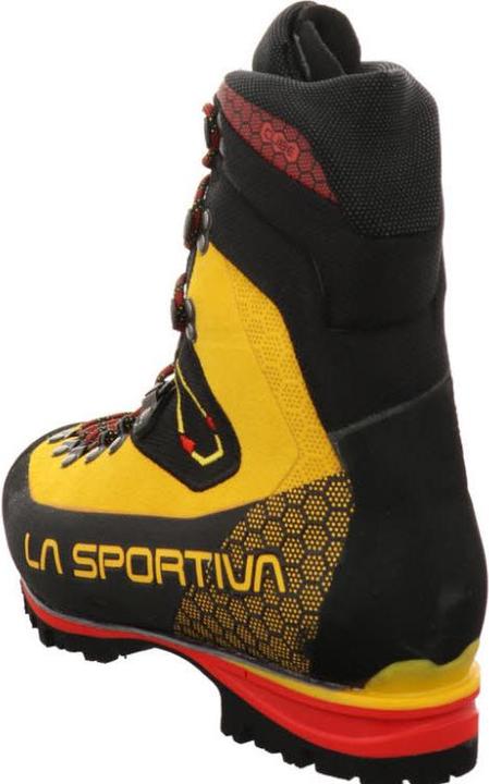 Produktbild La Sportiva Nepal Cube GTX (43.5)