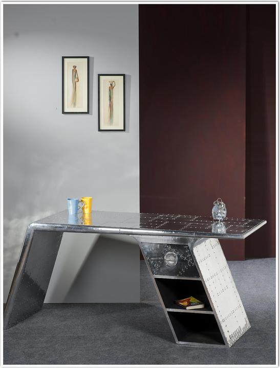 Image du produit SIT Möbel Ljilja (175 x 75 x 60 cm)