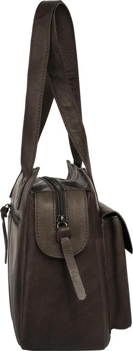 Actual product image Klondike 1896 Handtasche