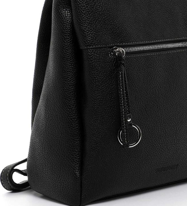 Immagine prodotto Suri Frey Zaino SFY Debby (13.32 l)