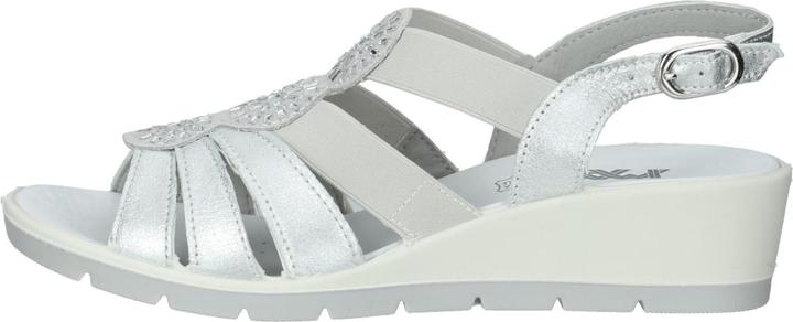 Actual product image IMAC Sandalen (39)