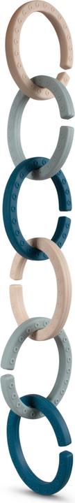 Filibabba Hoops