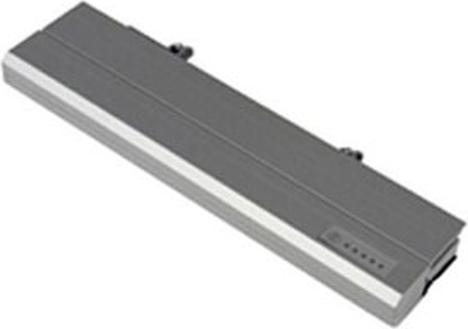 Image du produit Dell 451-11460 Batterie d'ordinateur portable, 6 cellules (6 cellules, 4400 mAh)