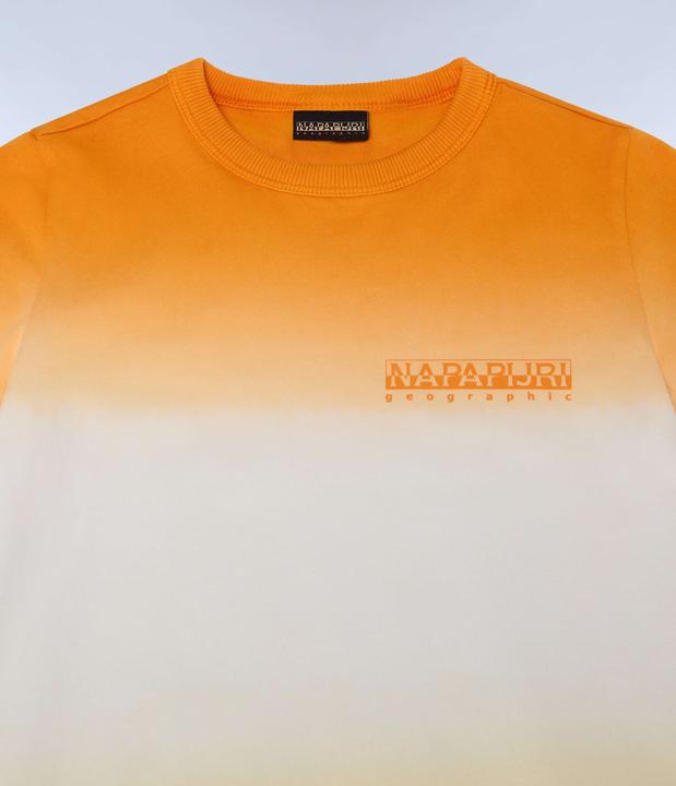 Actual product image Napapijri Merse (10)