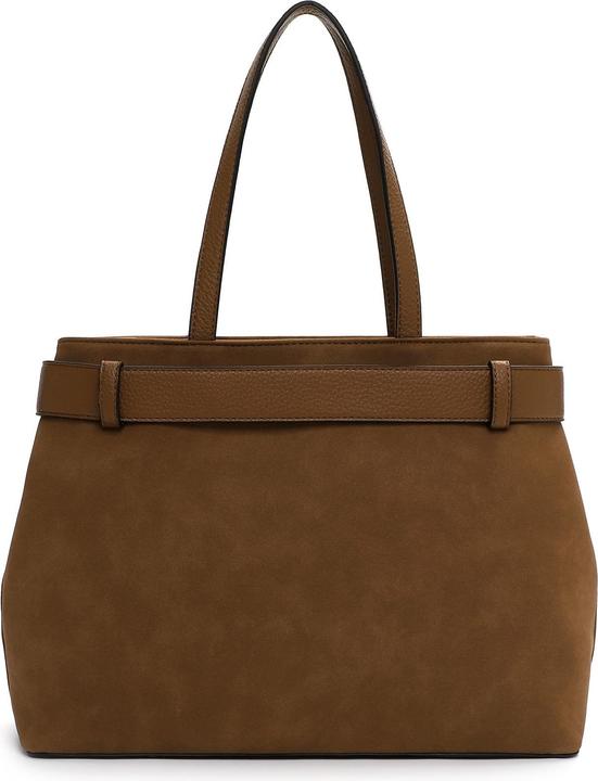 Immagine prodotto Suri Frey Shopper SFY Libby (12 l)
