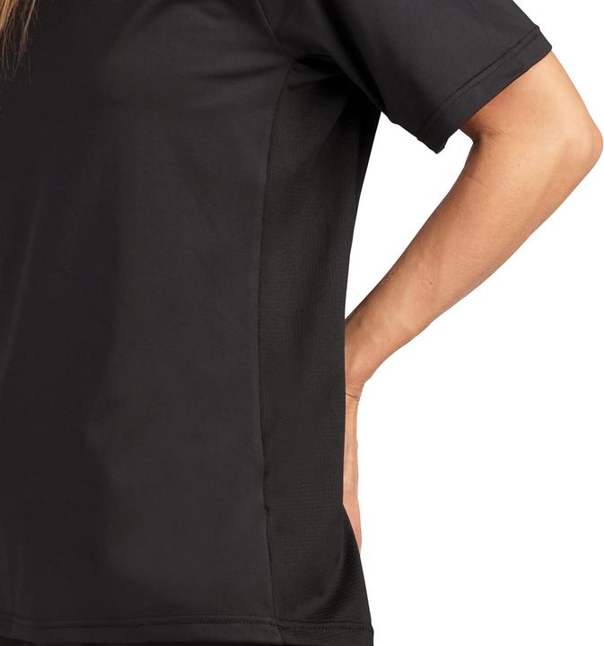 Image du produit Dakine Women'S Vectra S/S Jersey (M)