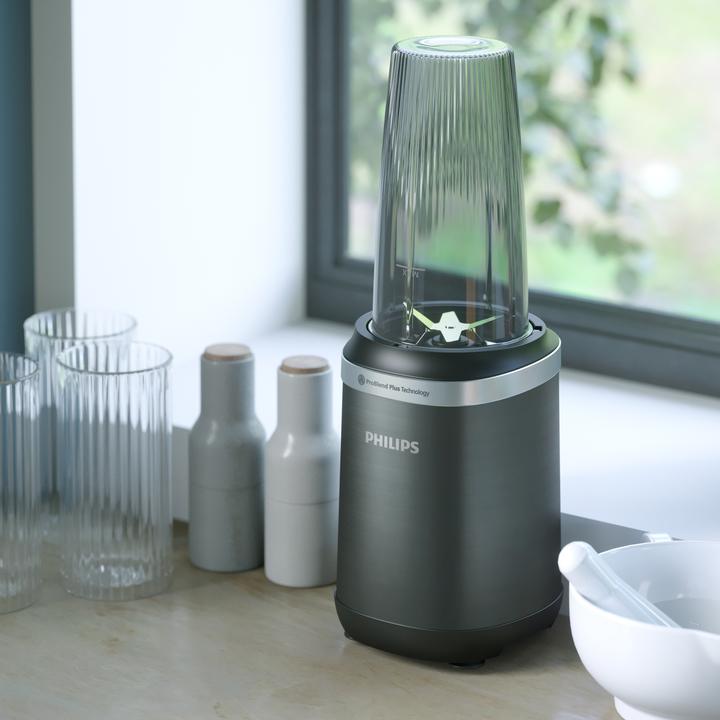 Immagine prodotto Philips BLENDER HR2767/00 (1000 W)